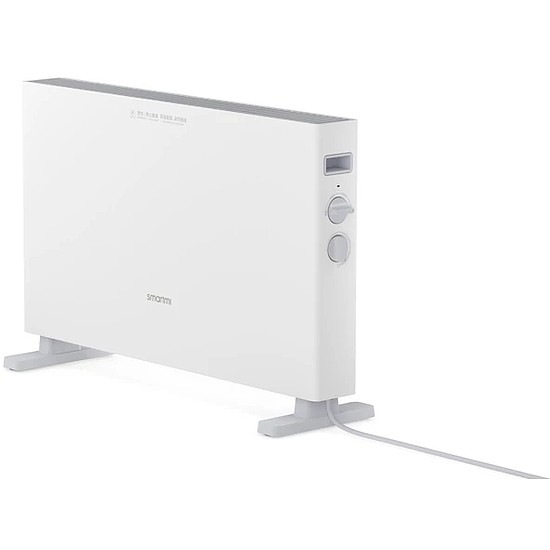 Smartmi 1S Mechanical elektromos hősugárzó