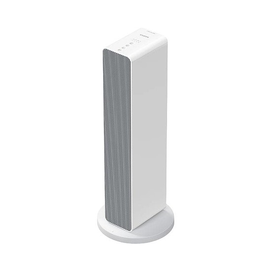 Smartmi Fan Heater (ZNNFJ07ZM)