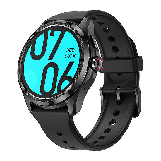 Smartwatch Mobvoi TicWatch Pro 5 GPS Elite Edition (WH12088)