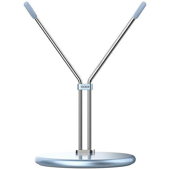 SODI SAM-300 Állvány AirPods Max SAM-300 számára - kék