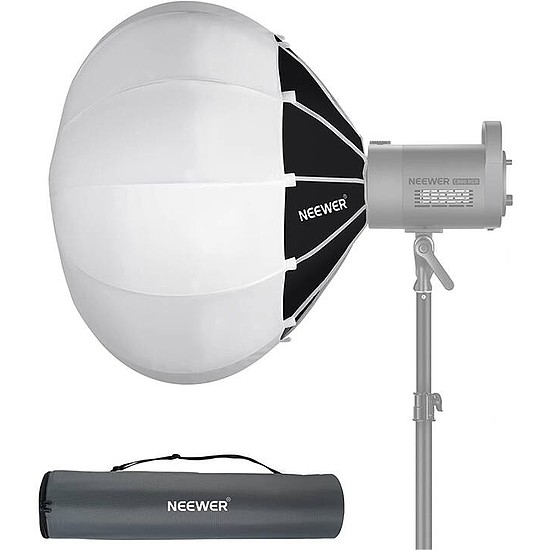 Softbox Újabb 65 cm (B0BNMSPHRQ)