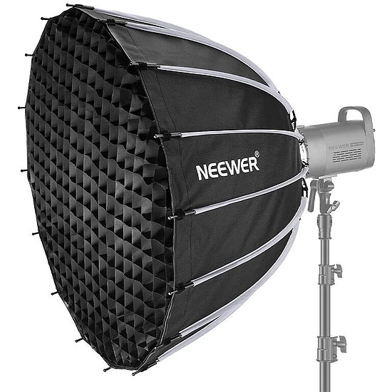 Softbox Újabb 85 cm (B0BLC6NCGK)
