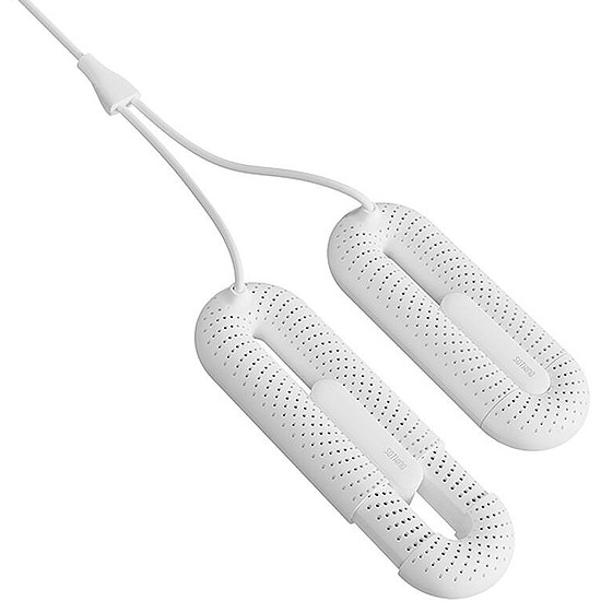 Sothing DSHJ-S-2111A cipőszárító (fehér)