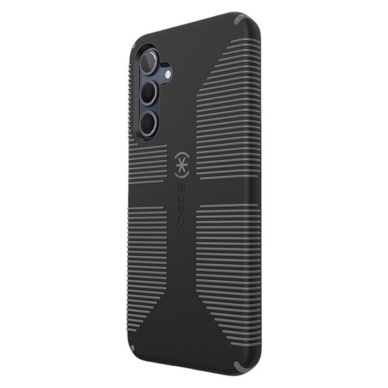 Speck ImpactHero Grip - Samsung Galaxy A16 4G/5G tok fekete (150854-3244)