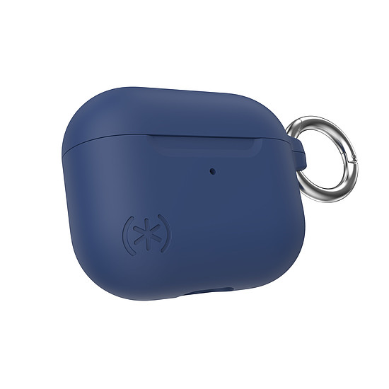 Speck Presidio - tok Apple Airpods 3 genhez Microban parti kék funkcióval (141175-7807)