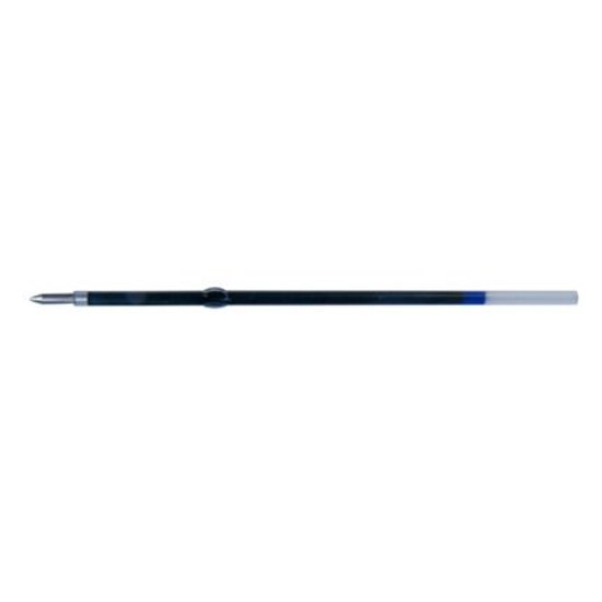 Spoko Easy ink golyóstoll betét, műanyag, 0,7mm kék írásszín S0297