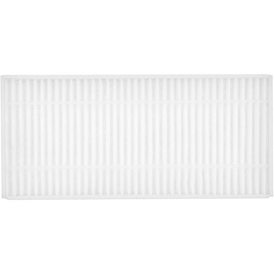 SENCOR SRX 9304 HEPA filter SRV 93xx
