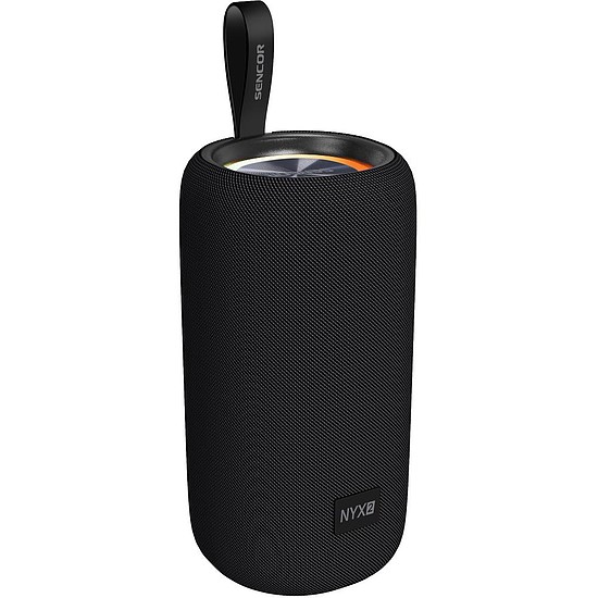 SENCOR SSS 6300 NYX 2 bluetooth hangszóró