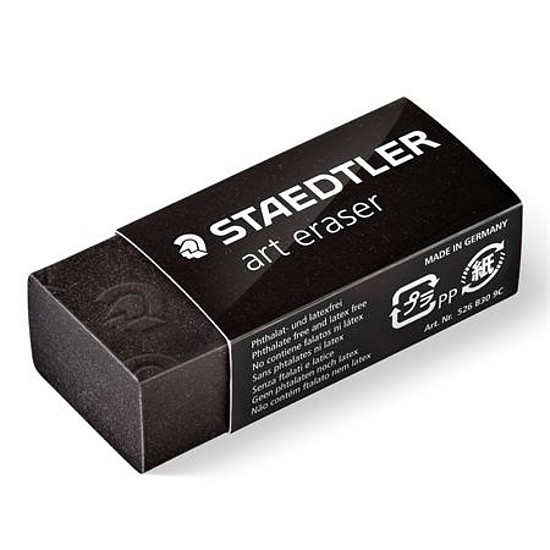 Staedtler Rasoplast 526 B30 radír