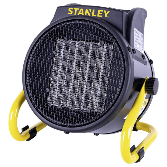 STANLEY PTC fűtőtest 2 kW
