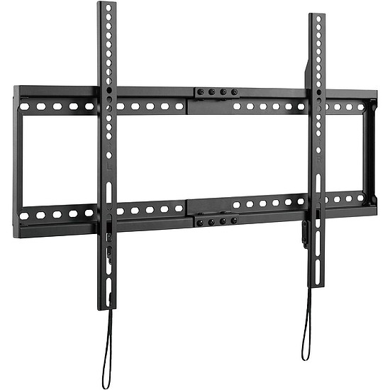 STELL SHO 5210 FIXED HOLDER TV 37-80