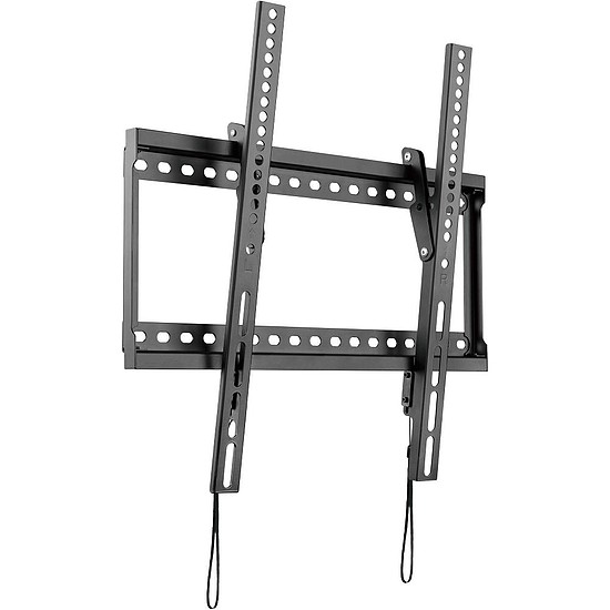 STELL SHO 5400 ADJU. HOLDER TV 32-70