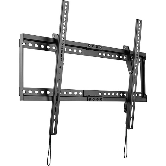 STELL SHO 5410 ADJU. HOLDER TV 37-80