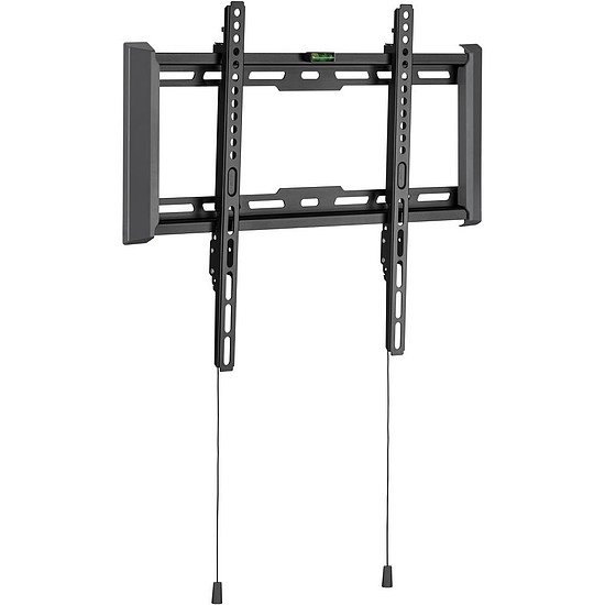 STELL SHO 7200 FIXED HOLDER TV 32-70