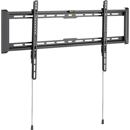 STELL SHO 7210 FIXED HOLDER TV 43-90