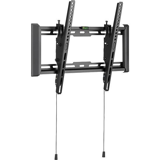 STELL SHO 7400 ADJU. HOLDER TV 32-70
