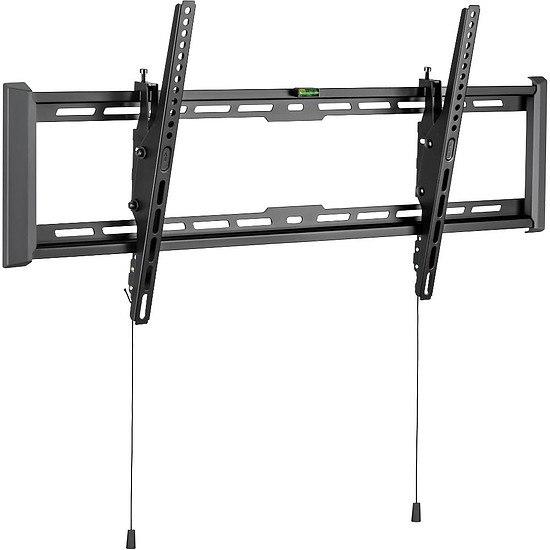 STELL SHO 7410 ADJU. HOLDER TV 43-90