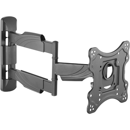 STELL SHO 7530 EXTEN. HOLDER TV 23-42