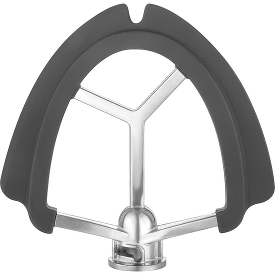 SENCOR STX 016 Flexi habverő STM63x/787x