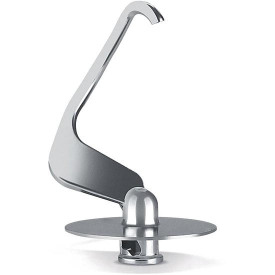 SENCOR STX 028 Dagasztó szár STM 79x