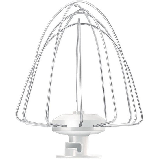 SENCOR STX 038 Ballon keverőfej STM 63x
