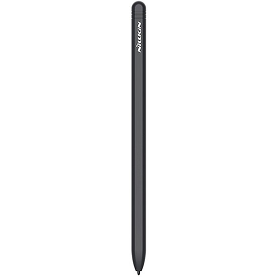 Stylus Nillkin iSketch S3 táblagéphez Samsung (fekete)