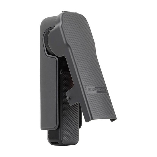 Sunnylife OP3-K933 védő tok az Osmo Pocket 3 készülékhez