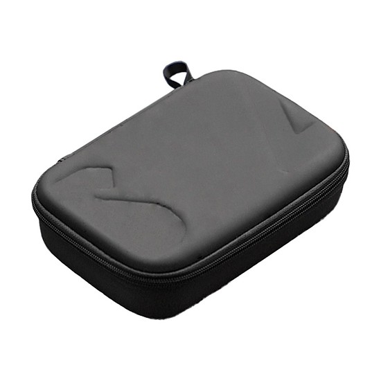 Sunnylife vett egy DJI Osmo Mobile 7-hez czarne (OM7-B983-D)