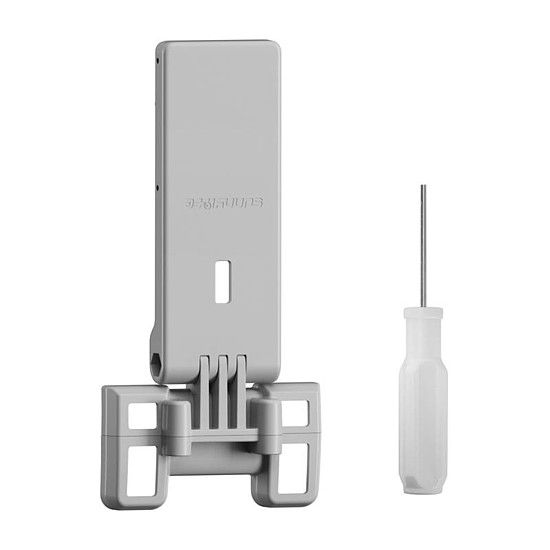 Sunnylife ZJ886-GY összecsukható tablet tartó RC-N1, RC-N2 és RC-N3 kontrollerekhez (szürke)