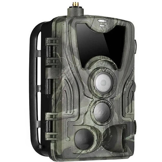 Suntek 2G MMS SMTP Trail kamera. (HC-801M)
