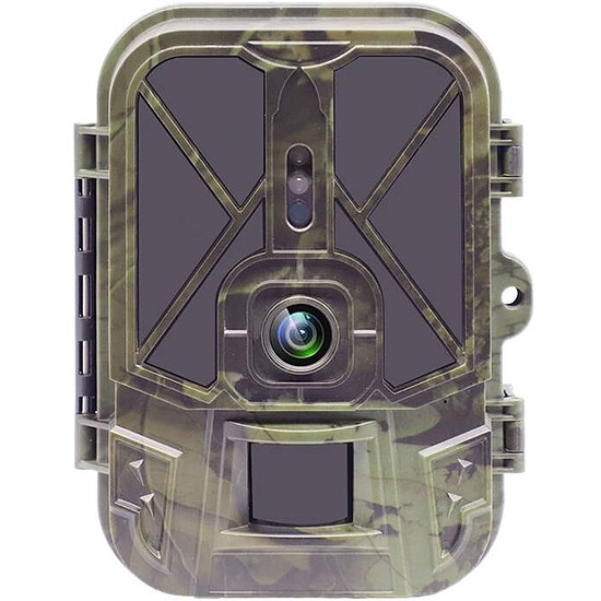 Suntek 4K WiFi + APP Wifi Wifi 940pro Trail kamera