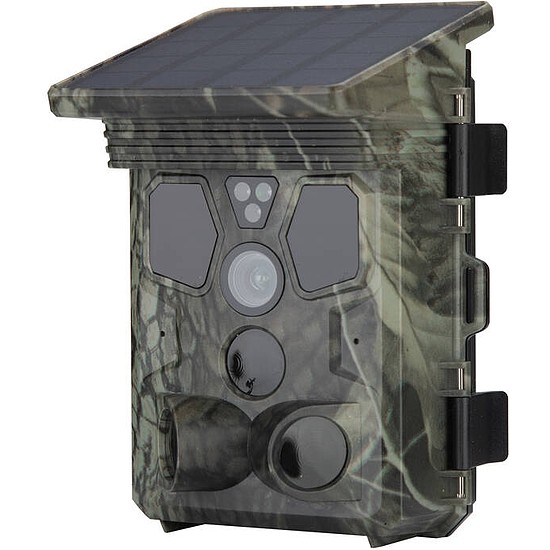 Suntek HC-601A Basic Trail Camera fényképezőgép fényképezőgép