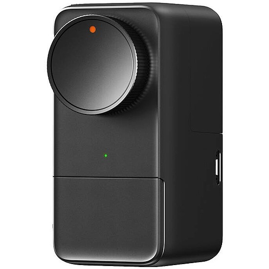 SwitchBot Lock Pro (W3500000)