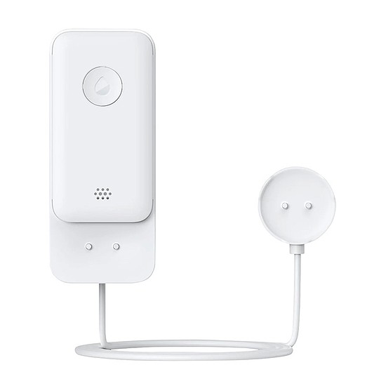 SwitchBot vízszivárgás érzékelő kábellel (W4402010)