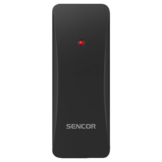 SENCOR SWS TH3600-4500-4900 B Érzékelő
