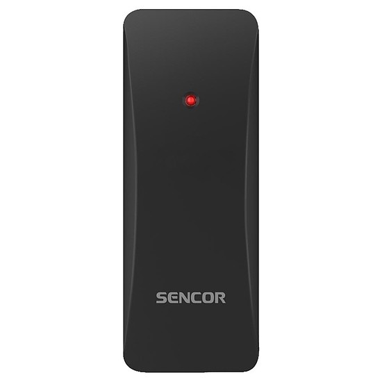 SENCOR SWS TH4100 B Külső érzékelő