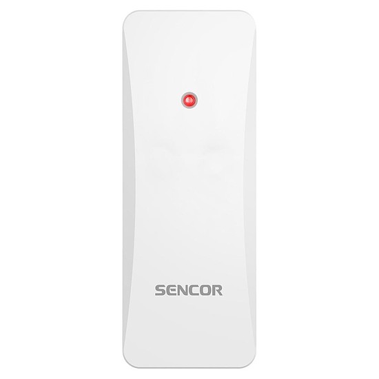 SENCOR SWS TH4100 W Külső érzékelő