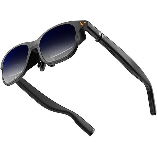 Szemüveg VITURE Pro XR Pro-Glas-Blk