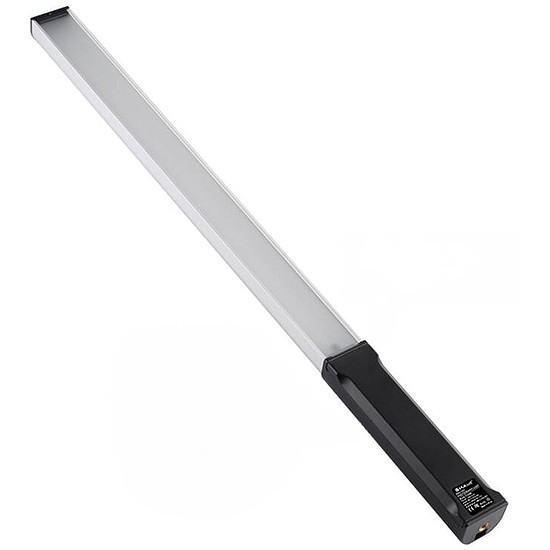Színes PULUZ Photo LED Stick távirányítóval (PU460B)