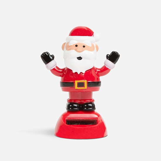 Szolár dekoráció (11459S)