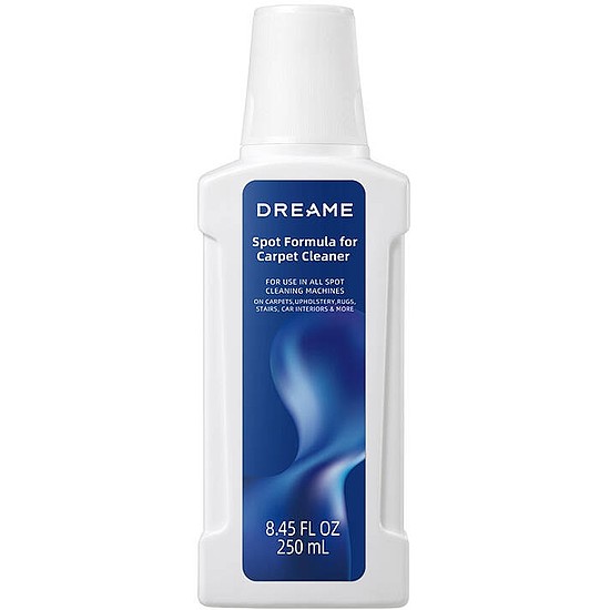 Szövettisztító-250ml Dreame N10-hez (HNF1 20010100001208)