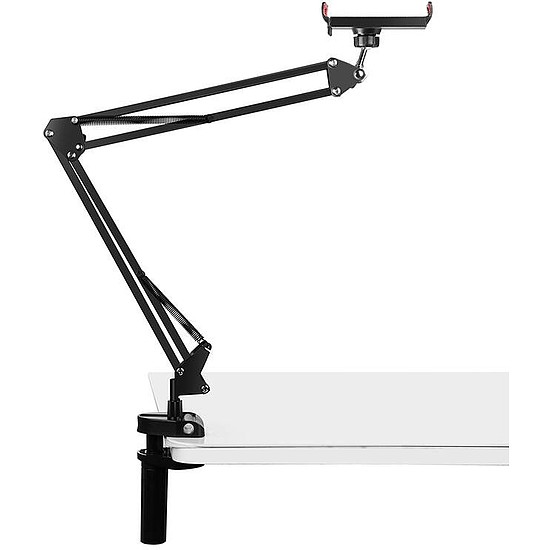 Tablet/Telefontartó PULUZ (PU653B)
