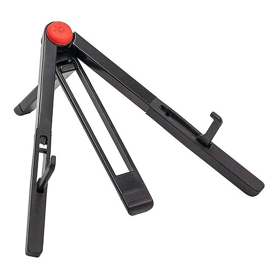 Tartó / állvány Nintendo Switch Genki Portable Kickstand 2 Nintendo Switch-hez (HTGP-STAND2)