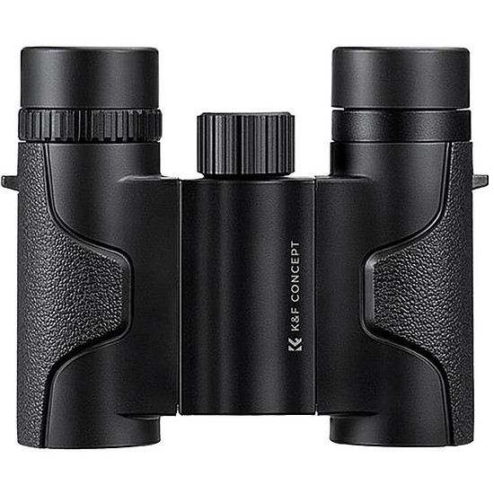 Távcső K&F Concept KF33.069 8x21