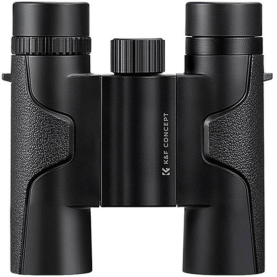 Távcső K&F Concept KF33.070 10x25