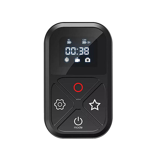 Távirányító a GoPro Telesinhez (GP-RMT-T10)