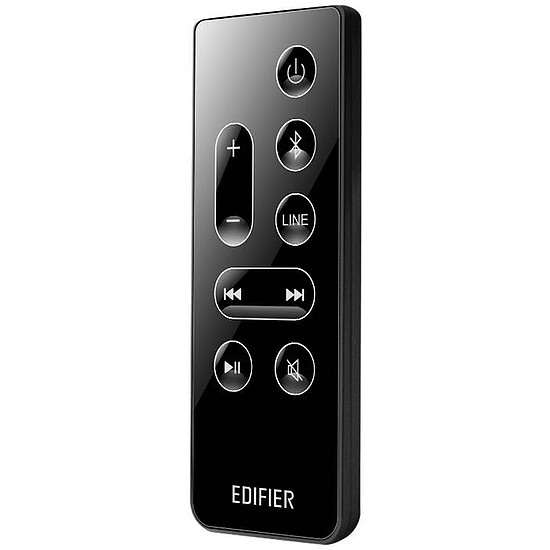 Távirányító Edifier R1580MB-hoz (R1580MB Remote)