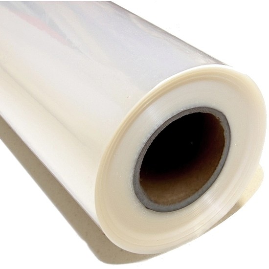 Tekercses celofán 60 cm x 400 fm 7 kg