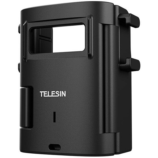 TELESIN állvány DJI Osmo Pocket 3-hoz (S7-CFR-01-TDJ)
