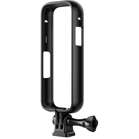 Telesin műanyag szerelőkeret Insta360 X4-hez (S6-CRF-01-TIS)